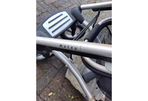 Fijne kinderwagen - IMG_20260207_123345