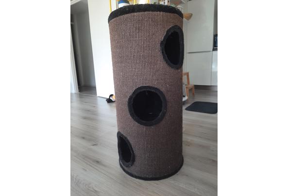 Kattentoren  - 20250930_115723