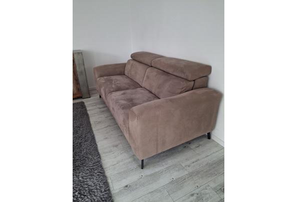  - 013013d6-cb25-453f-a98d-7c852f9a4451