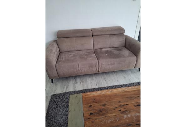  - 764197f1-e01d-42a1-915a-82df68b1908a