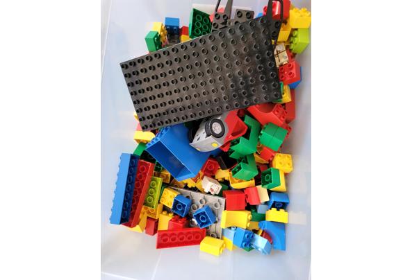 Lego bouwsteentjes - 20231120_120235