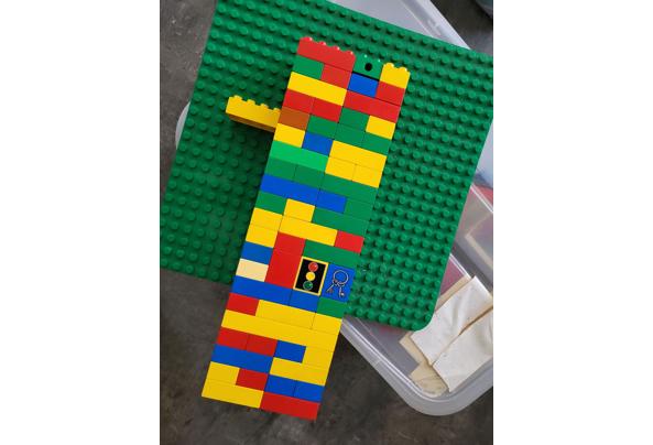 Lego bouwsteentjes - 20231120_120239