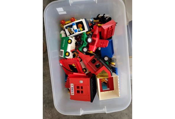 Lego bouwsteentjes - 20231120_120253