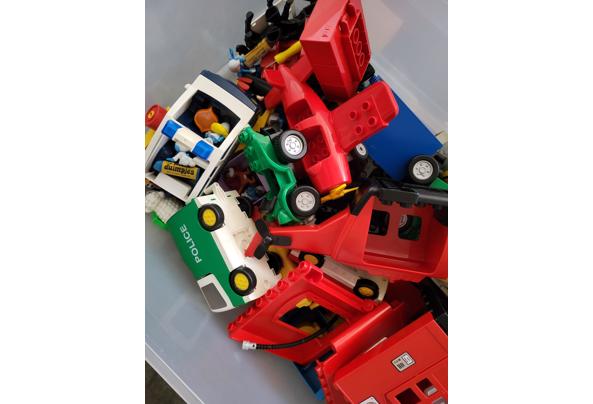 Lego bouwsteentjes - 20231120_120256
