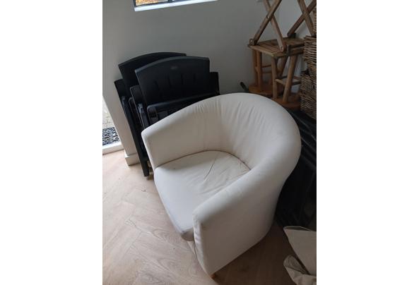 fauteuill  - 20251113_120122