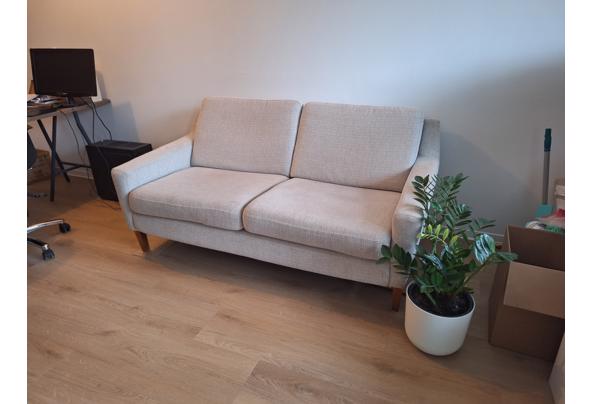 2-zitsbank  - 20260129_134456