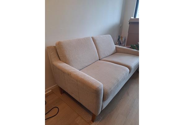 2-zitsbank  - 20260129_134511