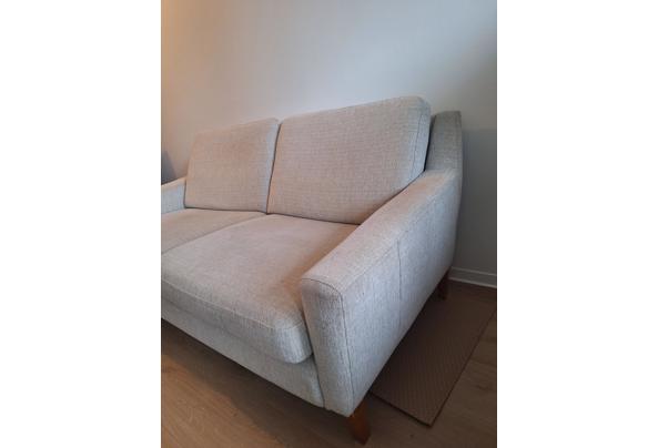 2-zitsbank  - 20260129_134525