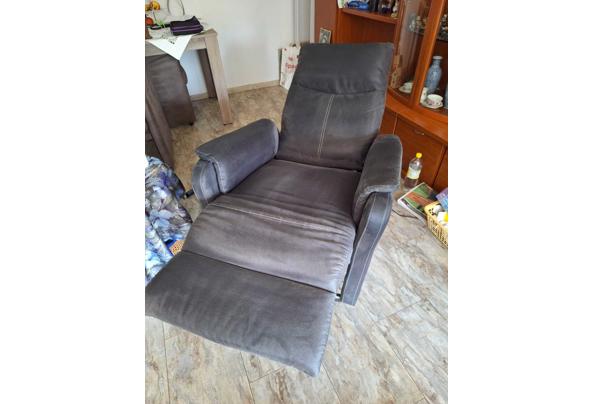 Elektrisch verstelbare relaxstoel - WhatsApp-Image-2024-07-03-at-06-51-57-(1)