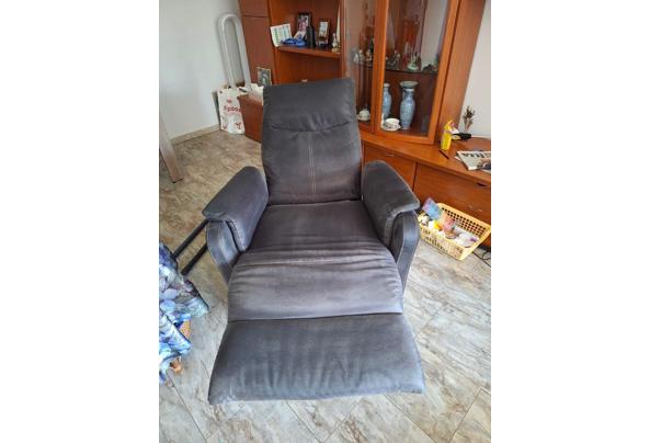 Elektrisch verstelbare relaxstoel - WhatsApp-Image-2024-07-03-at-06-51-57-(2)