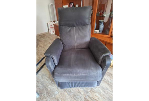 Elektrisch verstelbare relaxstoel - WhatsApp-Image-2024-07-03-at-06-51-58-(1)