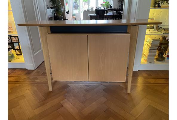 Modern dressoir / kastje - IMG_4907