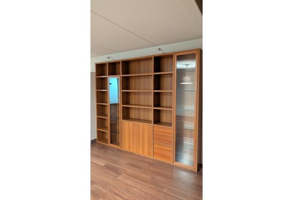 Houten wandkast - PXL_20251029_181601688-MP