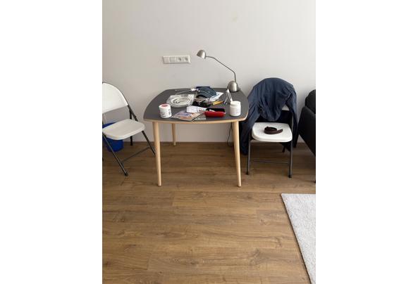 stoel tafel bankje - IMG_1781