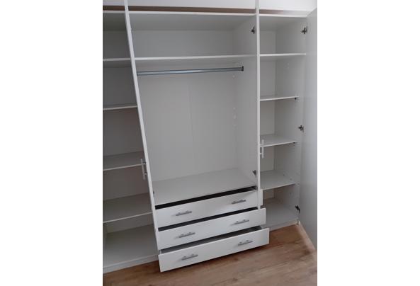 Slaapkamer kast - 20250729_155423