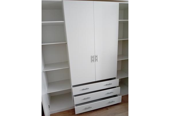Slaapkamer kast - 20250729_155441