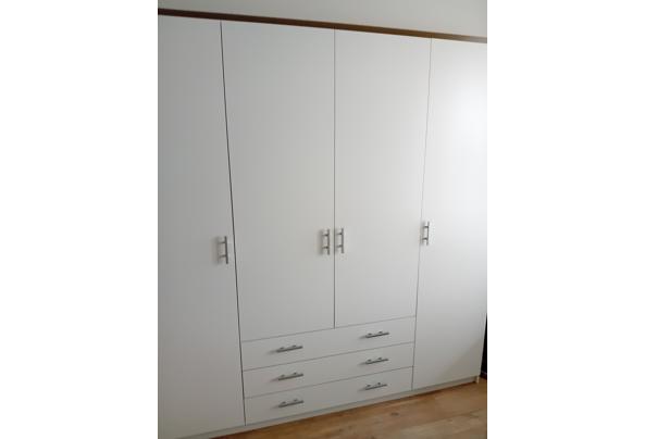 Slaapkamer kast - 20250729_155505