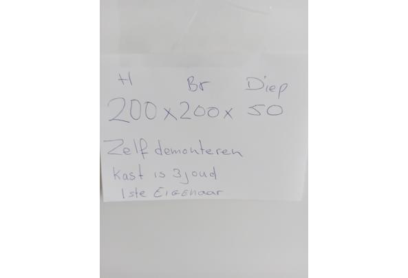Slaapkamer kast - 20250729_160025