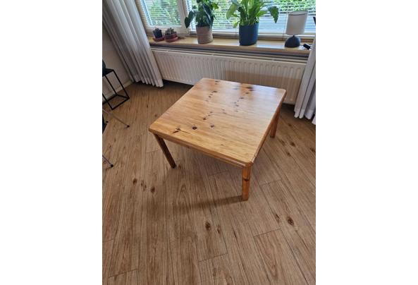 Bijzettafel 75x75x47 - 20260513_171258