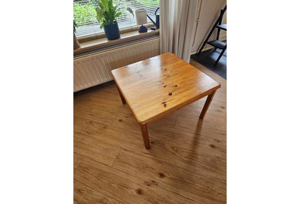 Bijzettafel 75x75x47 - 20260513_171303
