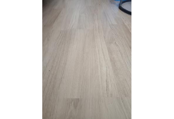 Klik laminaat vloer 50-60 m2 - IMG20251124154246