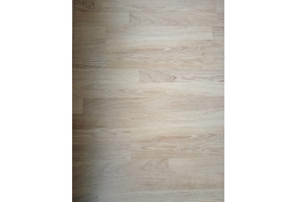 Klik laminaat vloer 50-60 m2 - IMG20251124154259