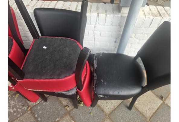 Hoereca stoelen  - 20250926_151821-(1)