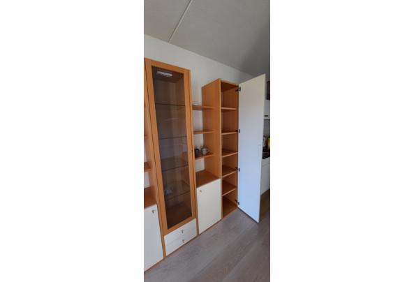 Wandmeubel, wandkast - 20260214_164413
