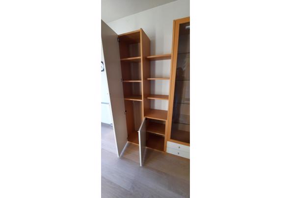 Wandmeubel, wandkast - 20260214_164555