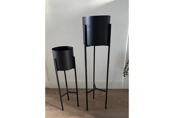  Plantenbak op voet - set van Lifa Living - IMG_1300_638841505502571949