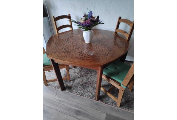 Zeskantige uitschuifbare houten tafel - Afbeelding-van-WhatsApp-op-2024-03-28-om-18-55-44_40793878