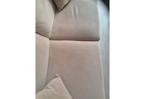 2,5-zits bank - 3 2,5-zits bank - 3