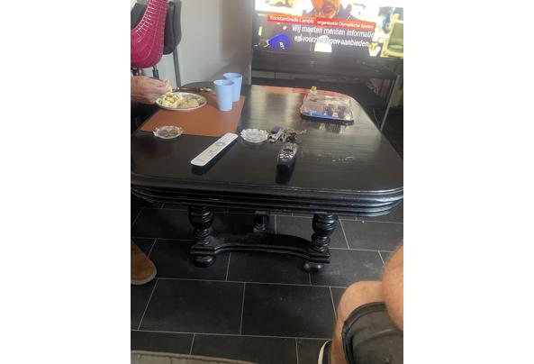 Gratis af halen Groesbeek zsm - IMG_1740