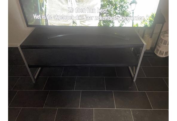 Gratis af halen Groesbeek zsm - IMG_1741