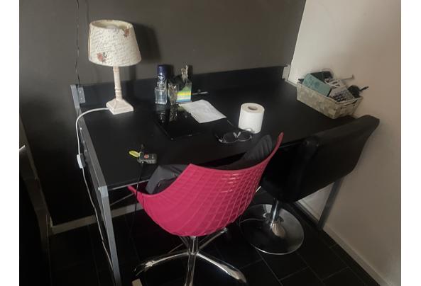 Gratis af halen Groesbeek zsm - IMG_1742