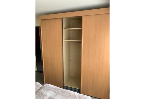 mooie slaapkamerkast - kast-1-5