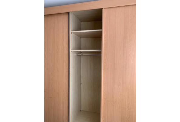 mooie slaapkamerkast - kast-1-6