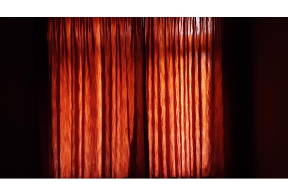 Gordijnen en vitrage - 20251104_123007