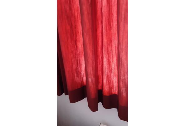 Gordijnen en vitrage - 20251104_123038