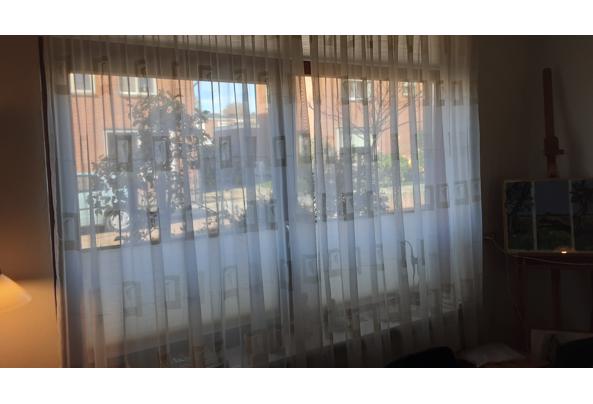 Gordijnen en vitrage - 20251104_123226