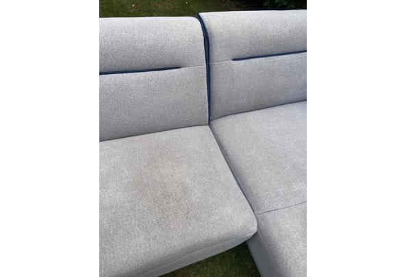 Bank 3 zits met chaise longue rechts - IMG_6166