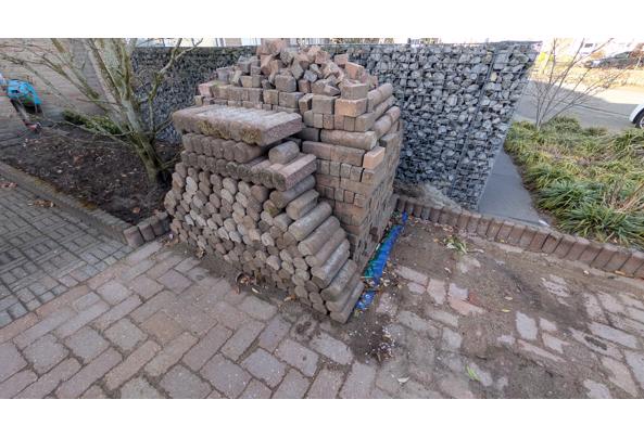 Rijnformaat brons - PXL_20260330_151352711