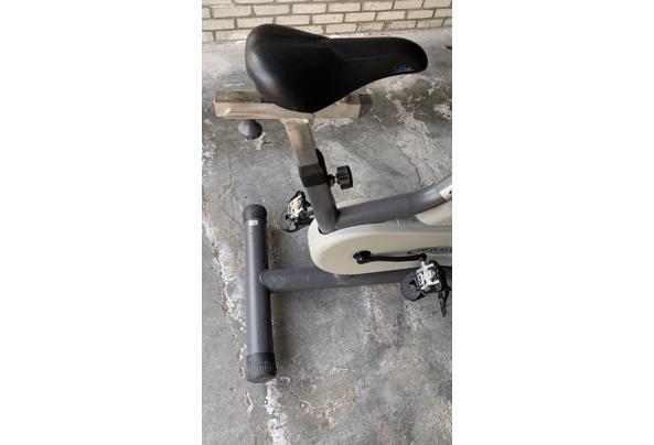 Hometrainer - IMG_5153
