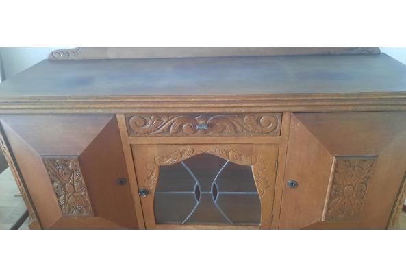Dressoir antiek - 20250710_112047