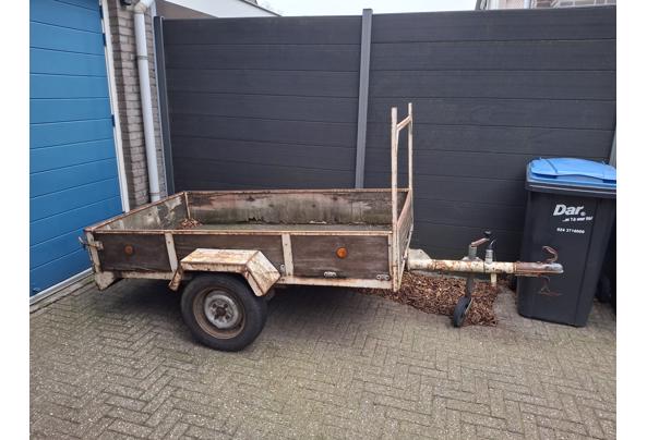 Aanhangwagen - 20251202_084416 Aanhangwagen - 20251202_084416