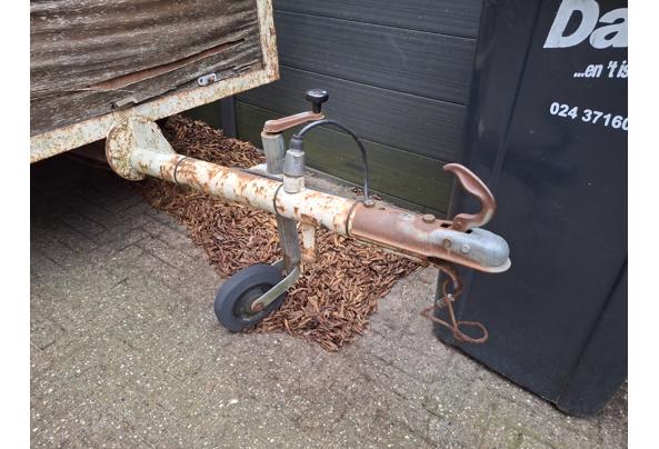 Aanhangwagen - 20251202_084424 Aanhangwagen - 20251202_084424