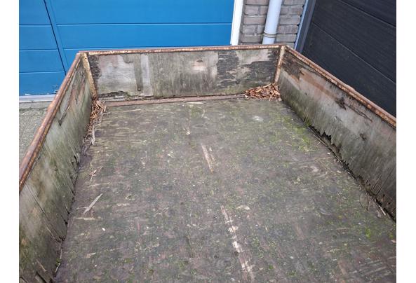 Aanhangwagen - 20251202_084435 Aanhangwagen - 20251202_084435