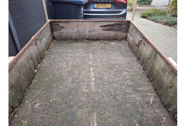 Aanhangwagen - 20251202_084442 Aanhangwagen - 20251202_084442