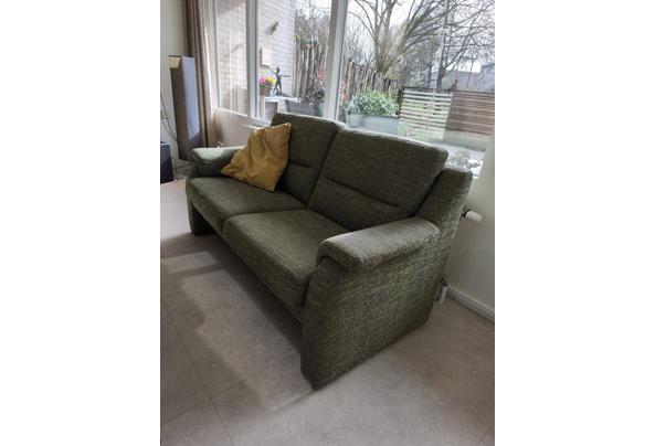 2 en 2.5 zits banken - IMG_20260306_113821