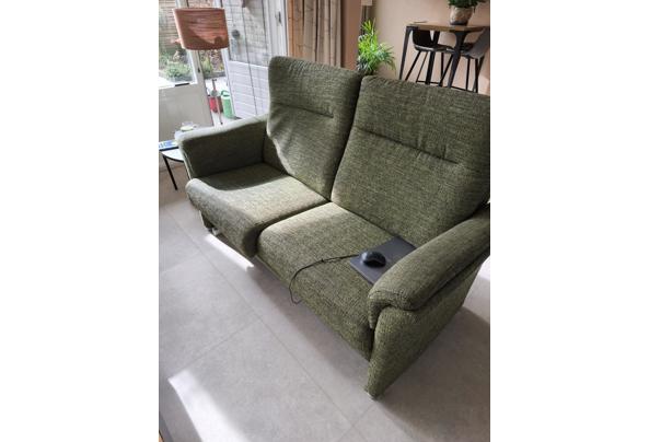 2 en 2.5 zits banken - IMG_20260306_113901